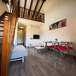 Apartman Grand Mezzanine Sur La