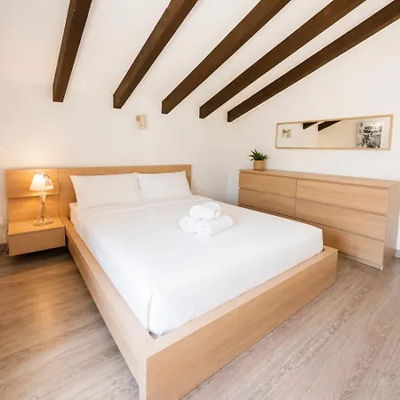 Grand Mezzanine Sur La