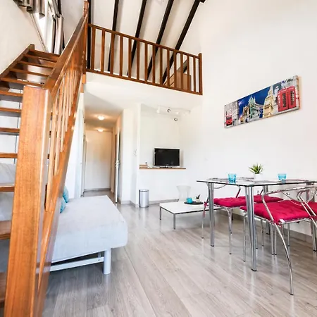 Grand Mezzanine Sur La * Альгайола